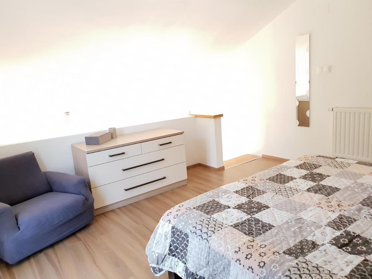 Apartments Skocic Vodice Exterior foto